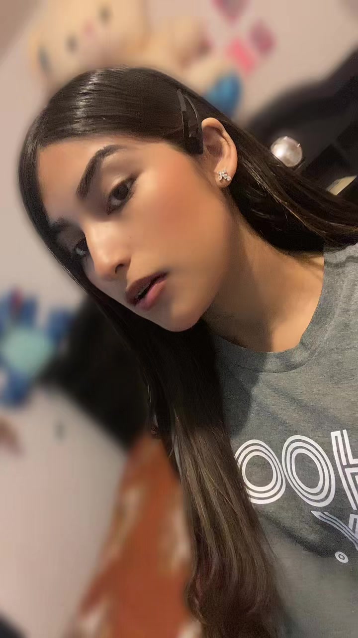 @karen chavezz🥰