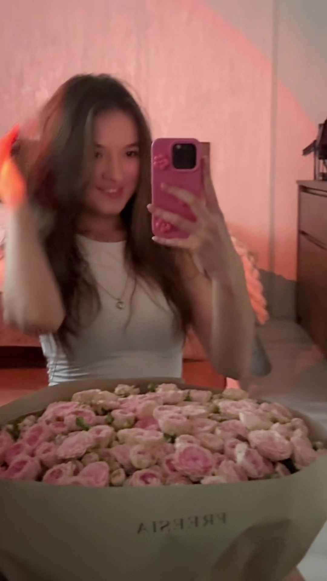 @arozvadovska