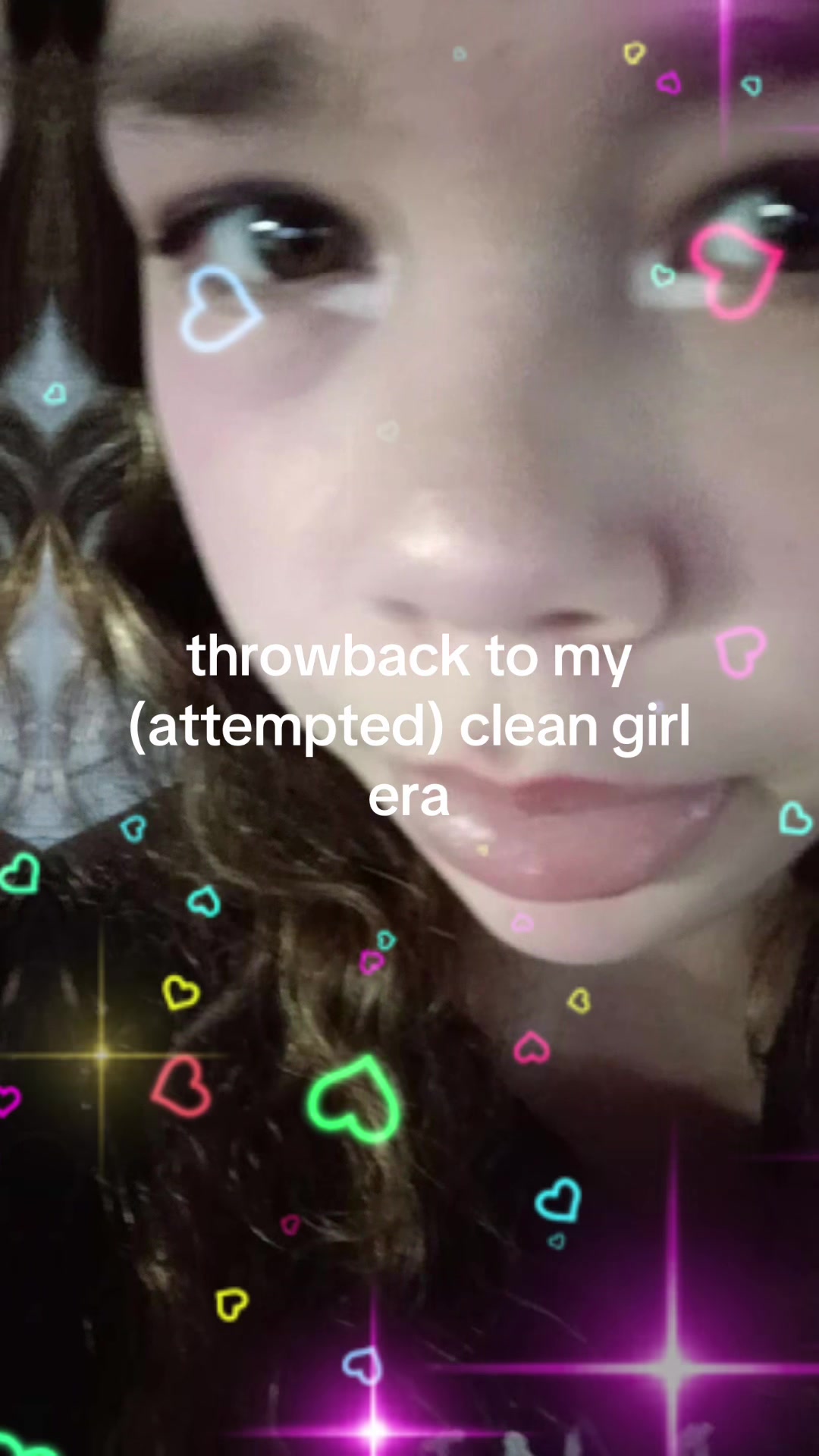 @☆𝔳𝔦𝔠𝔱𝔬𝔯𝔦𝔞☆