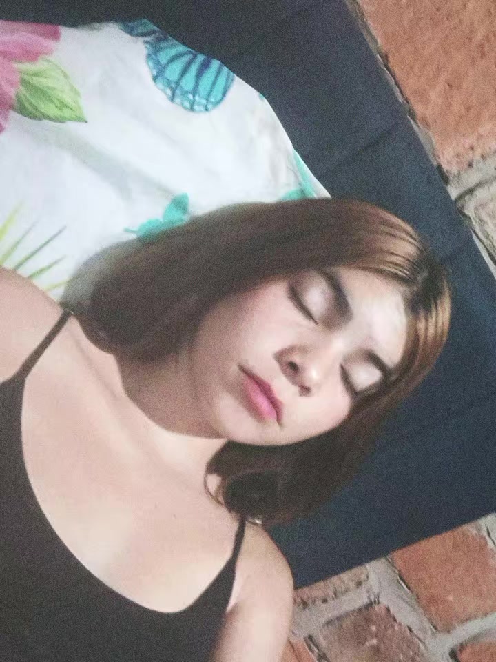 @ANIUSKA:)🦋