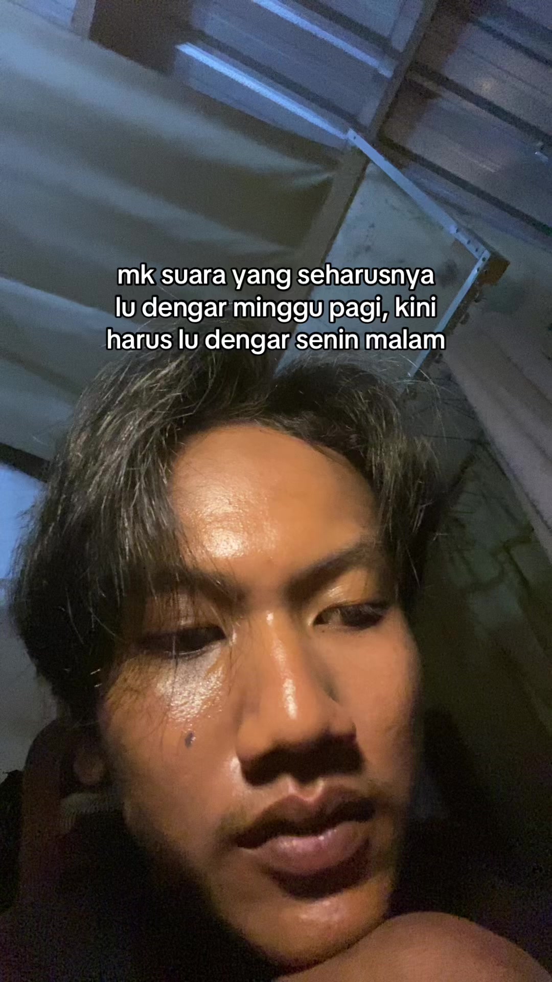 @RAPIIEEE