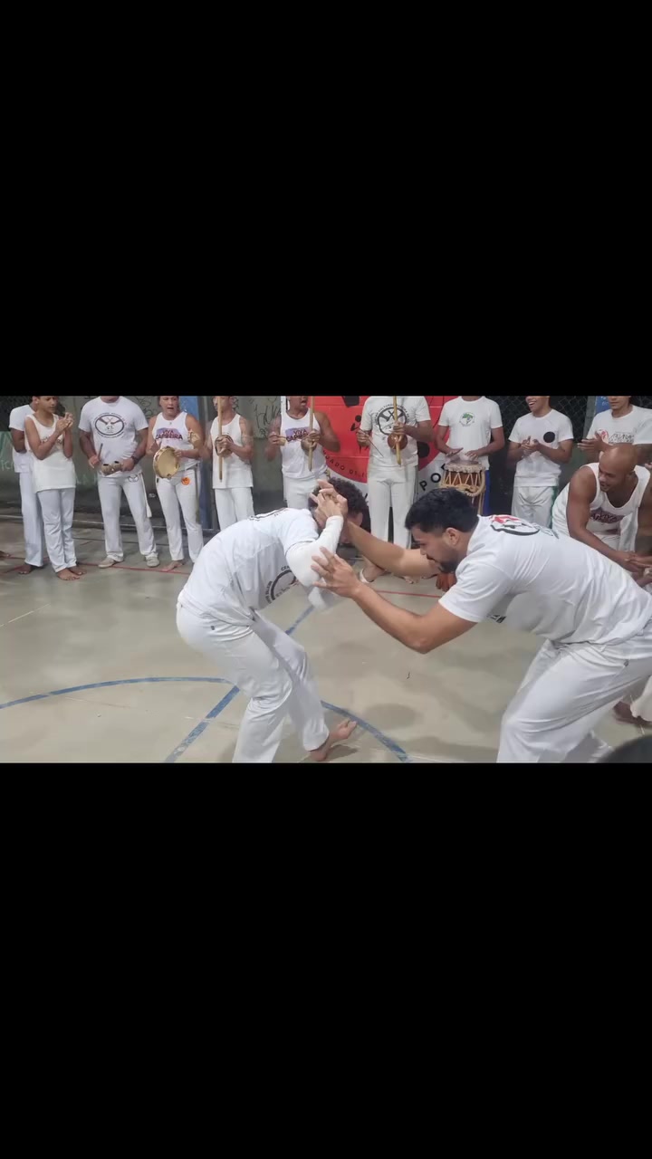 @so_capoeira