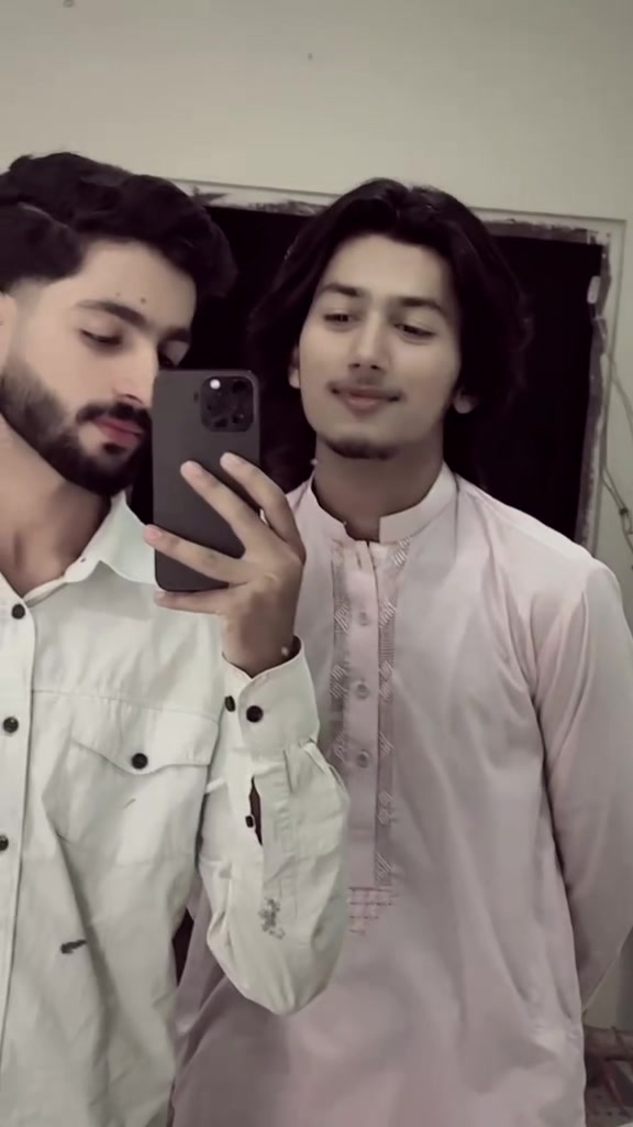 @kabeer Ali7895🫂ارائیں بادشاہ