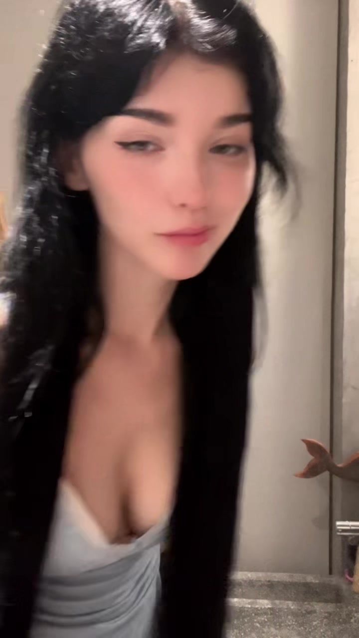 @irenadakota