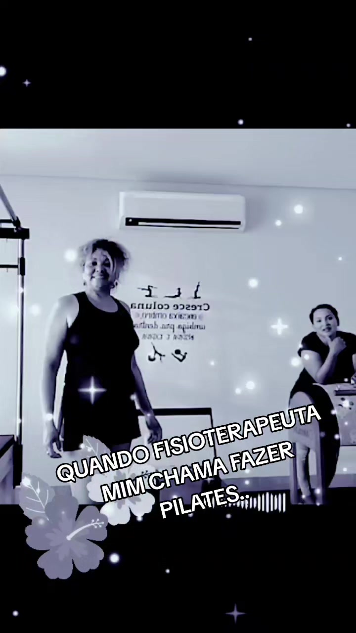 @Mary_Dance.Oficial