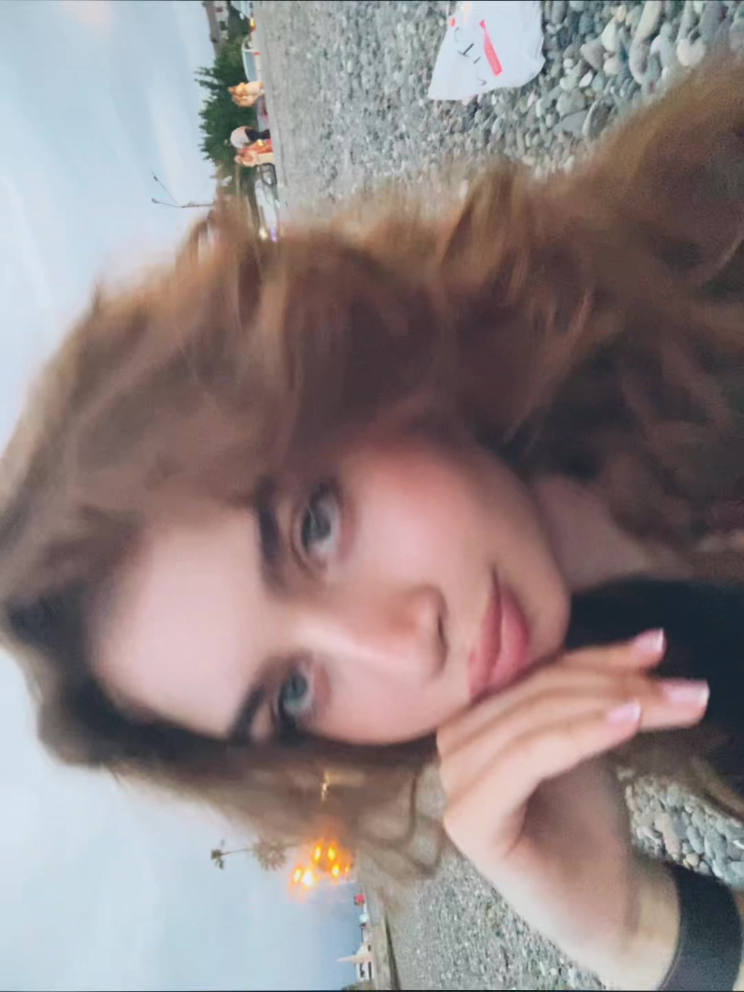 @тгк:khetæ’