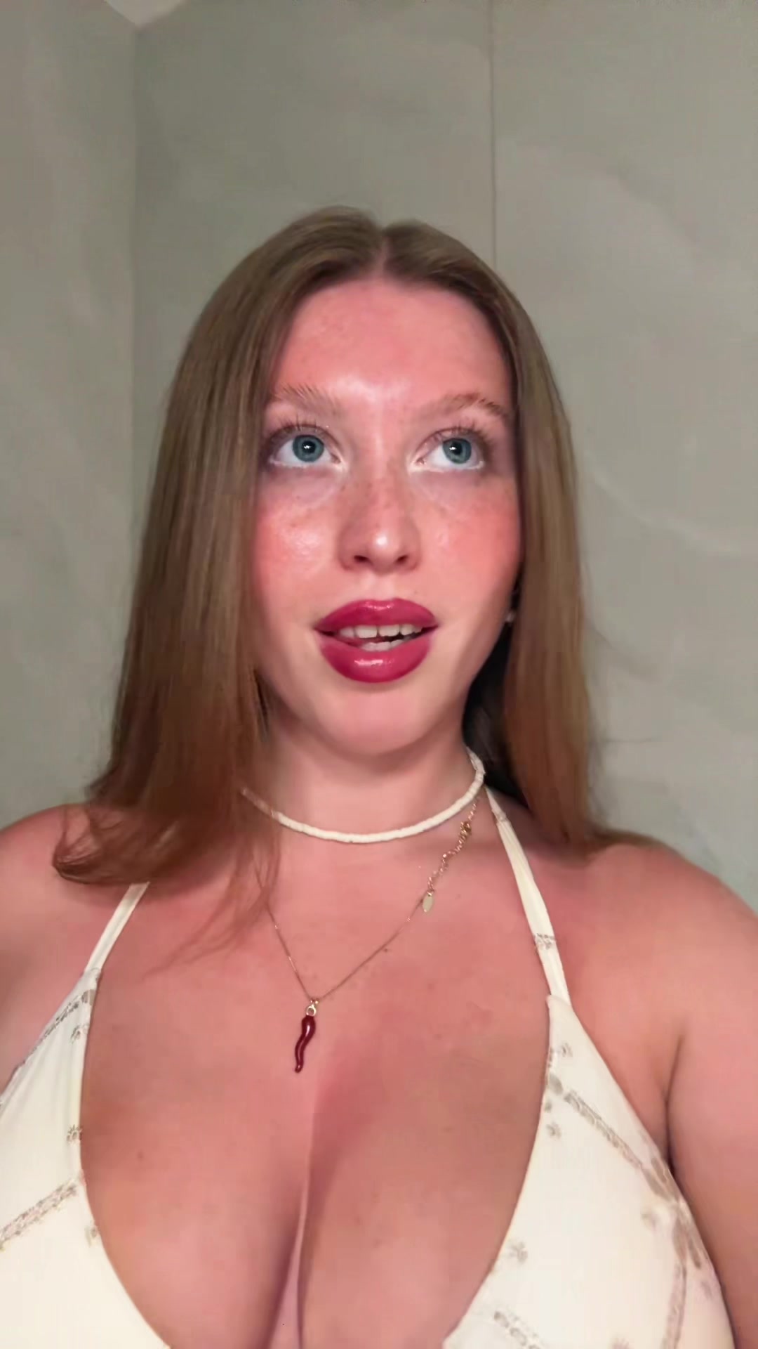 @Mayabrody12