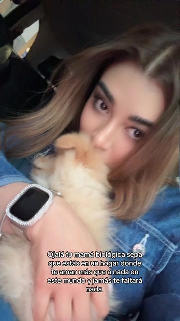 @тαту