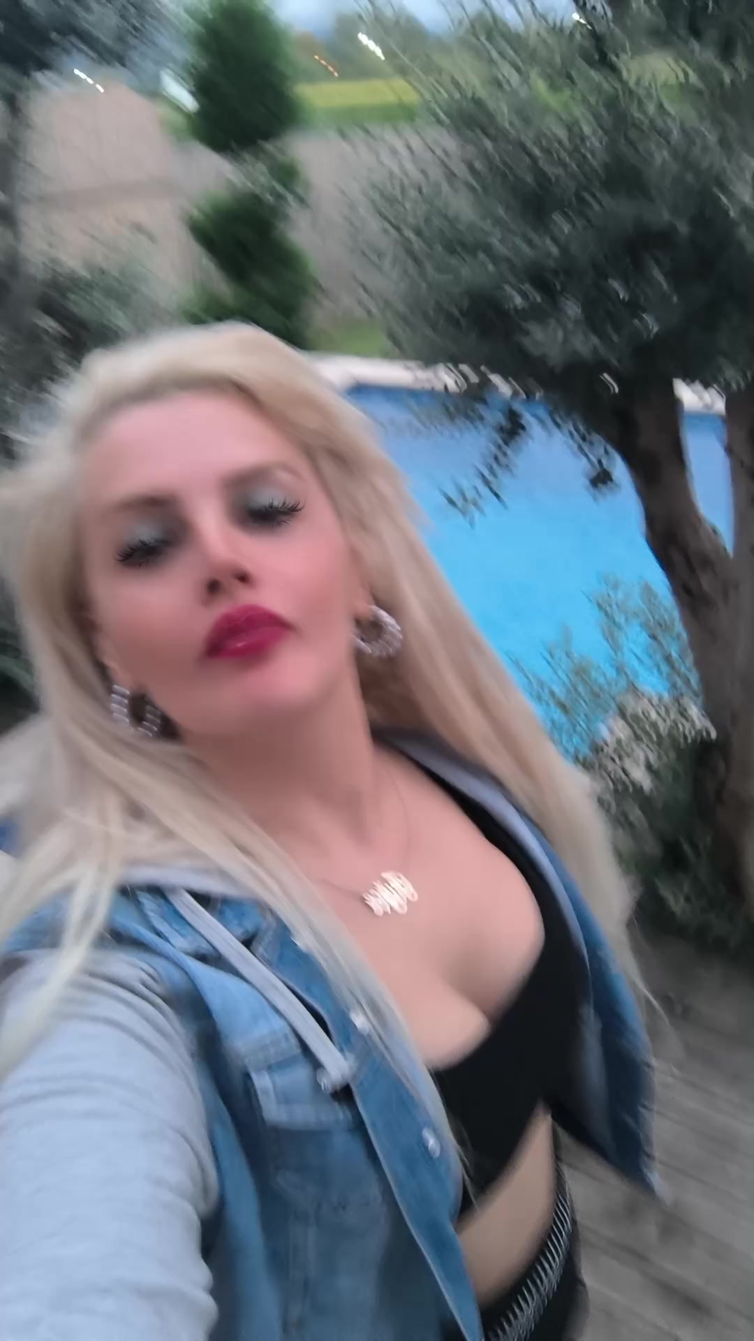 @tugce_gorucu
