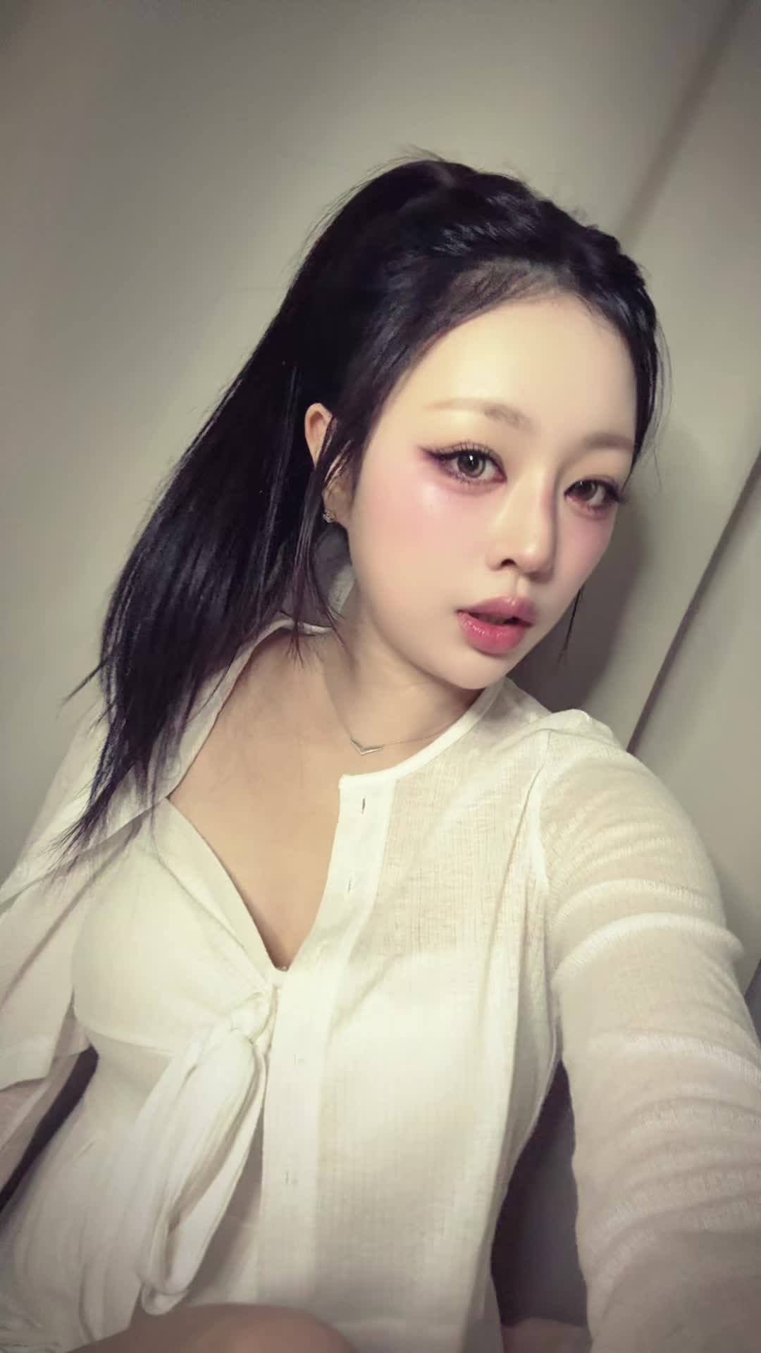 @미야옹