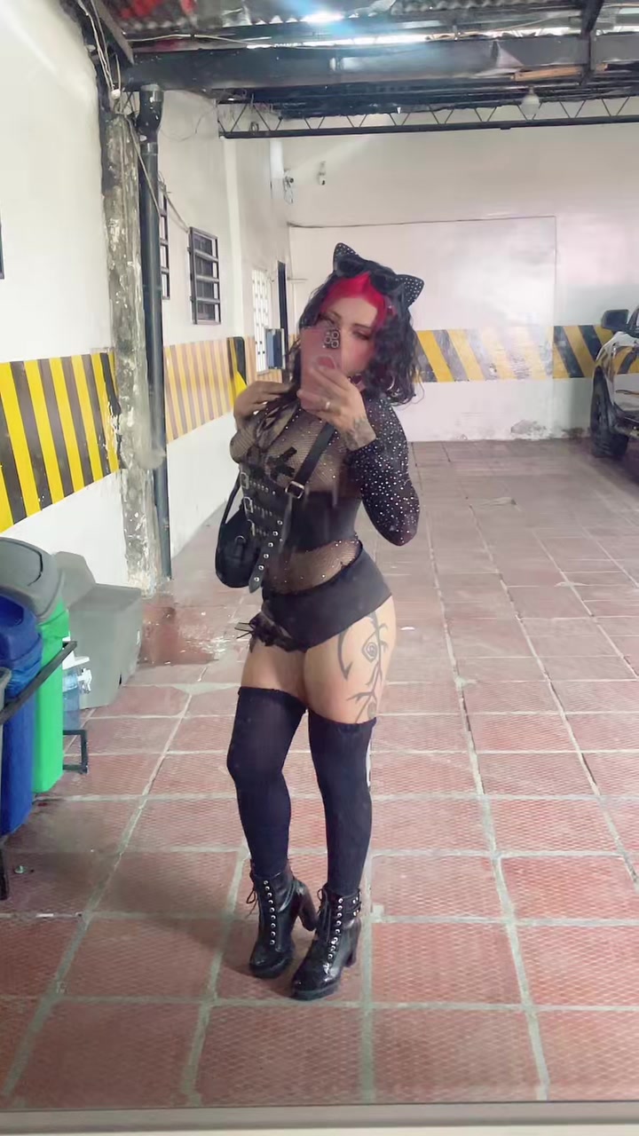 @666lucii666Fer 🔮🖤666