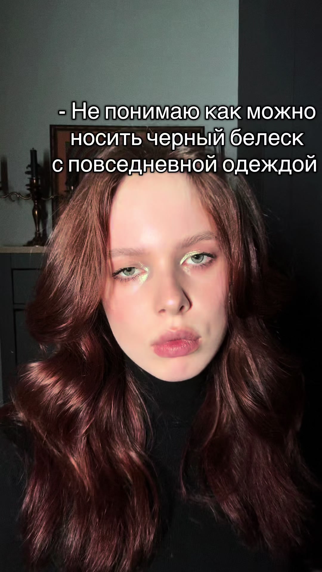 @Tora_Fensalir