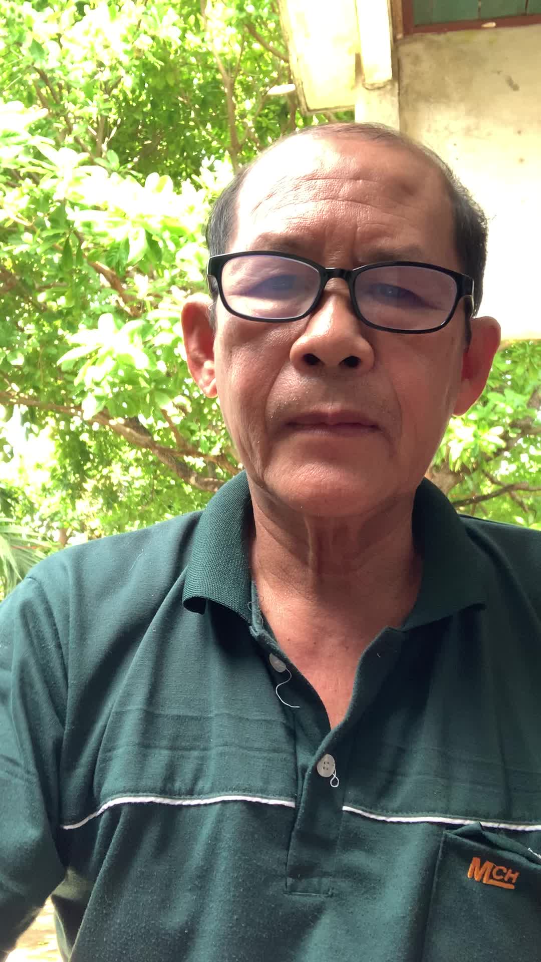 @vlog.minhtuan