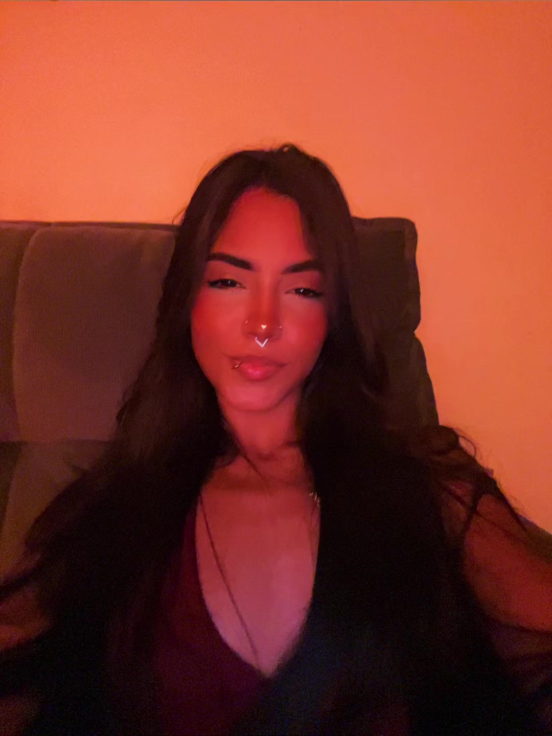 @Mülleer