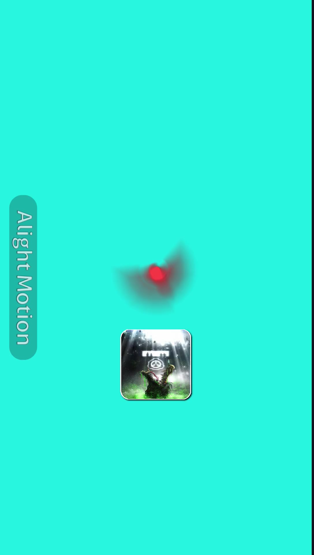 @16Al