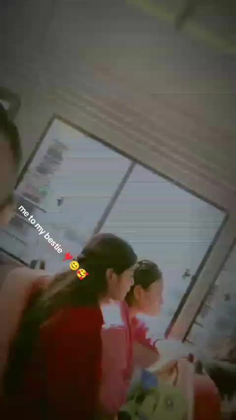 @✨❣️ Sonu(Nishu)Bishal❣️✨