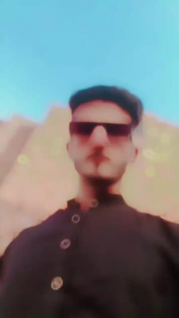 @💎 لاله جی 💎