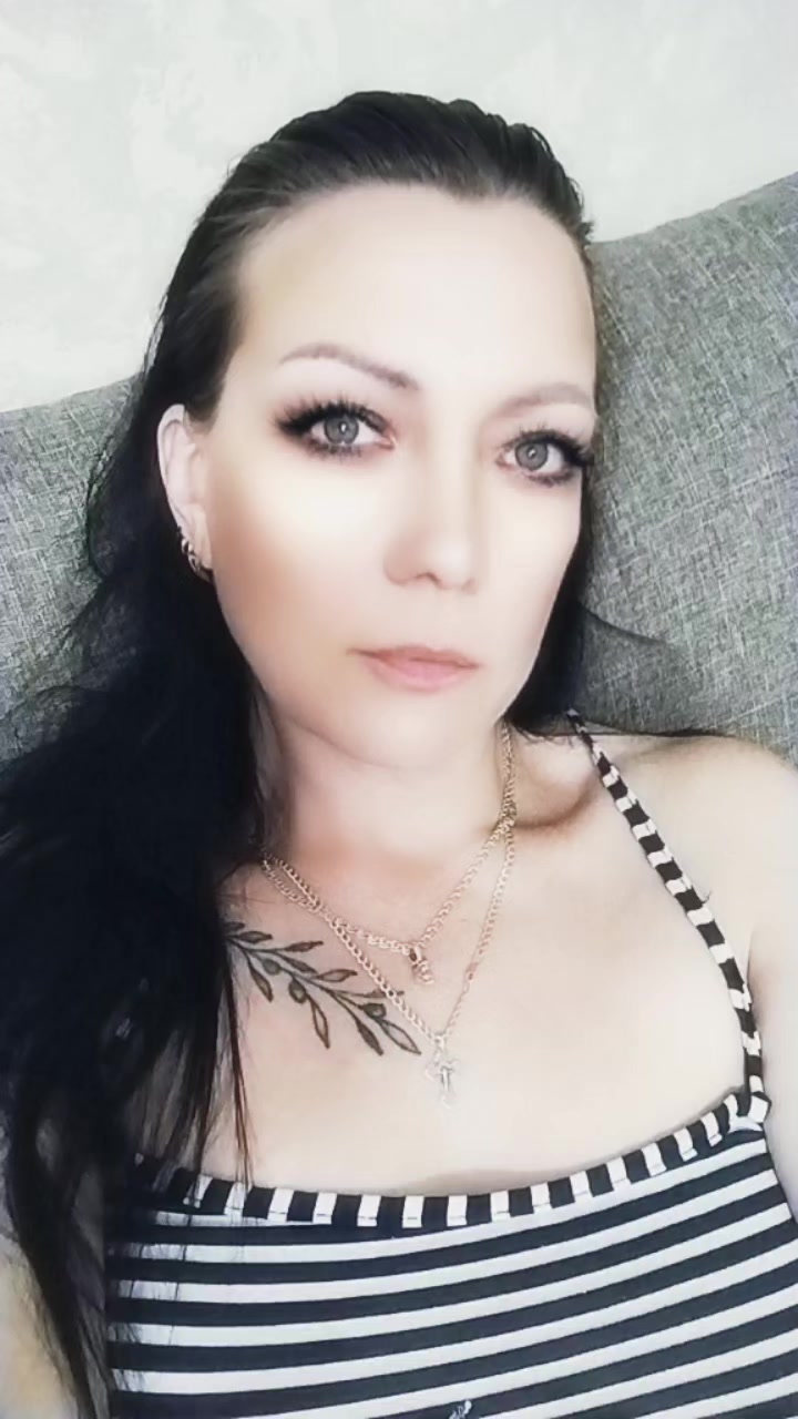 @Оле4ка