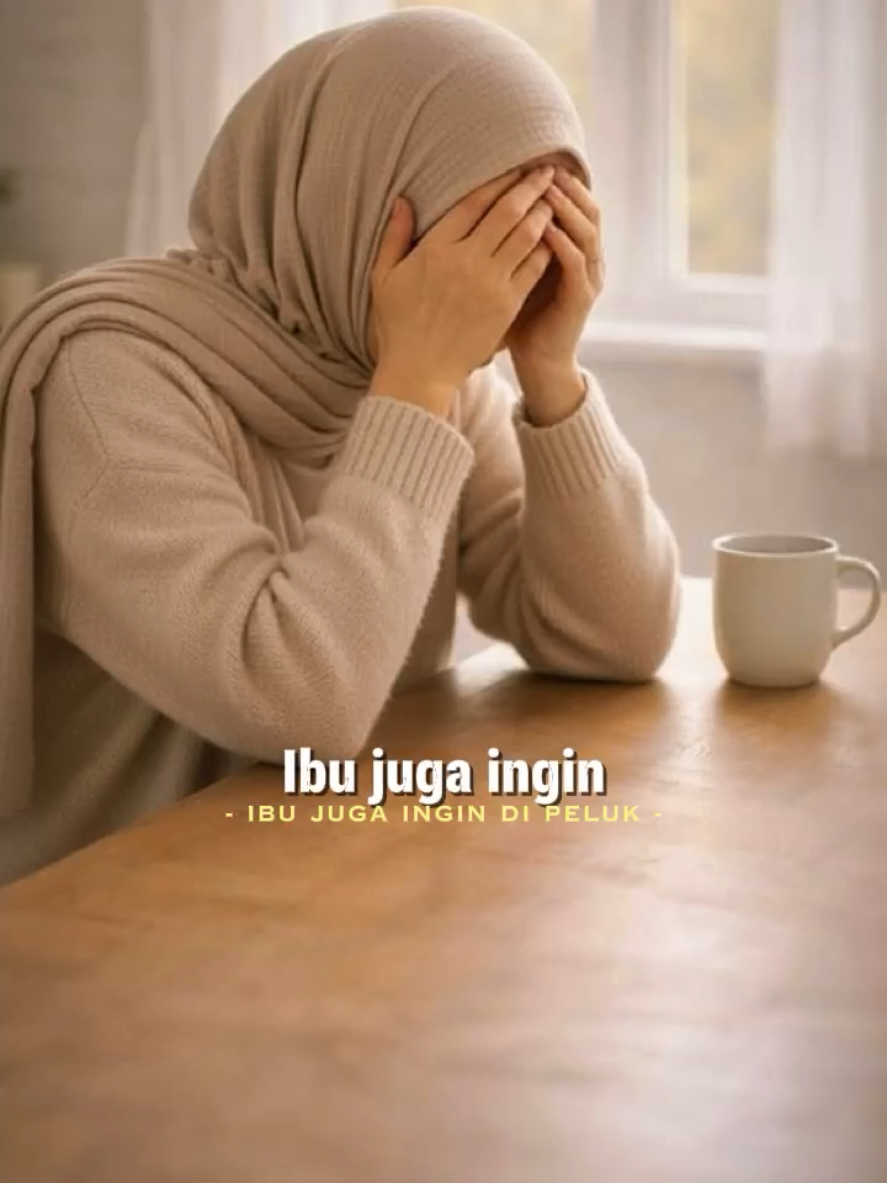 @muezzaa