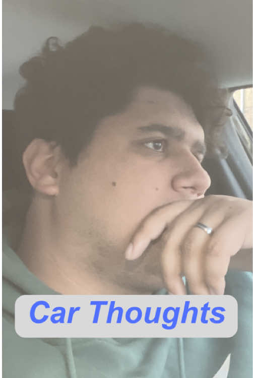 @Luca Chrispijn