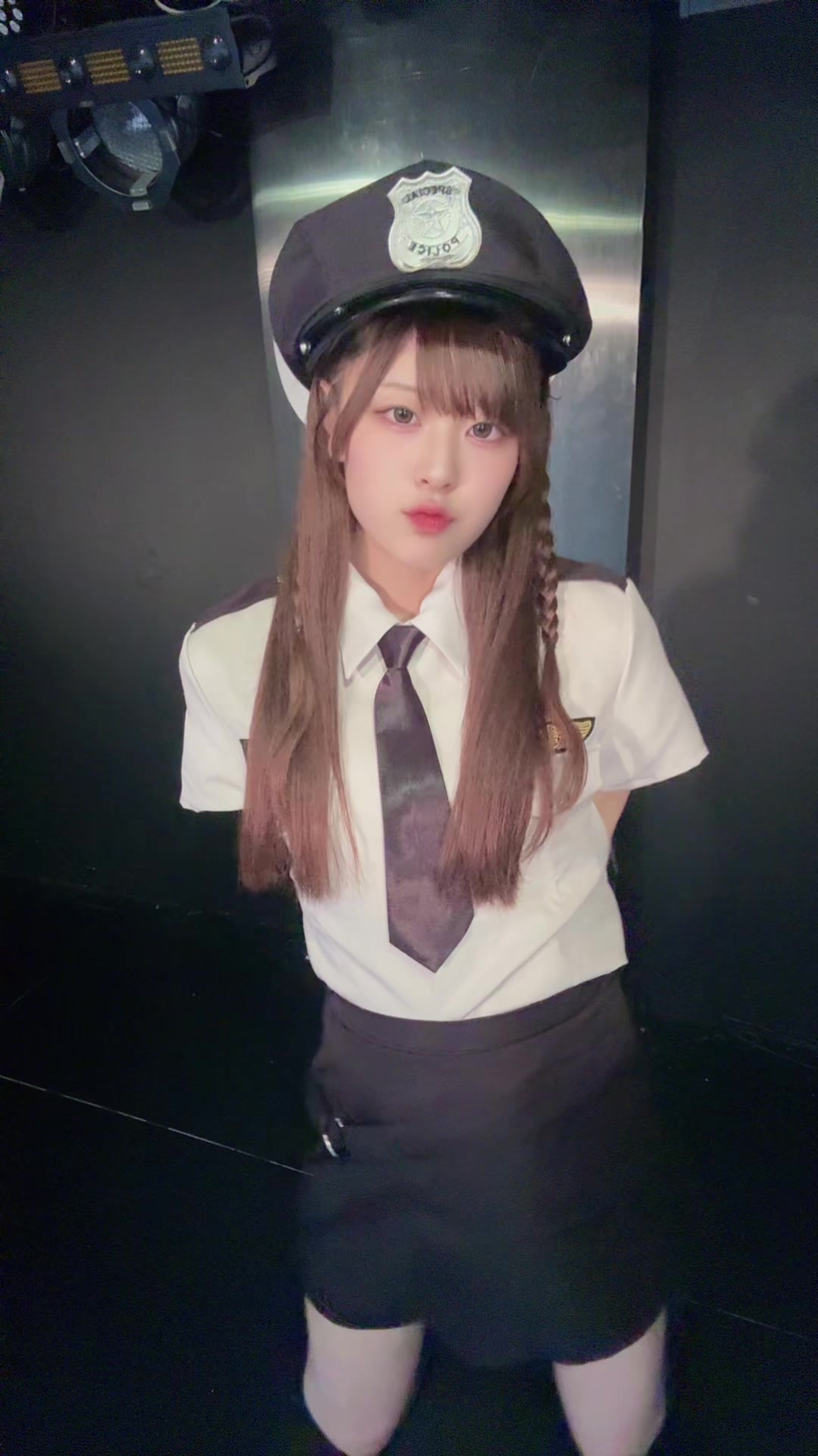 @みさき