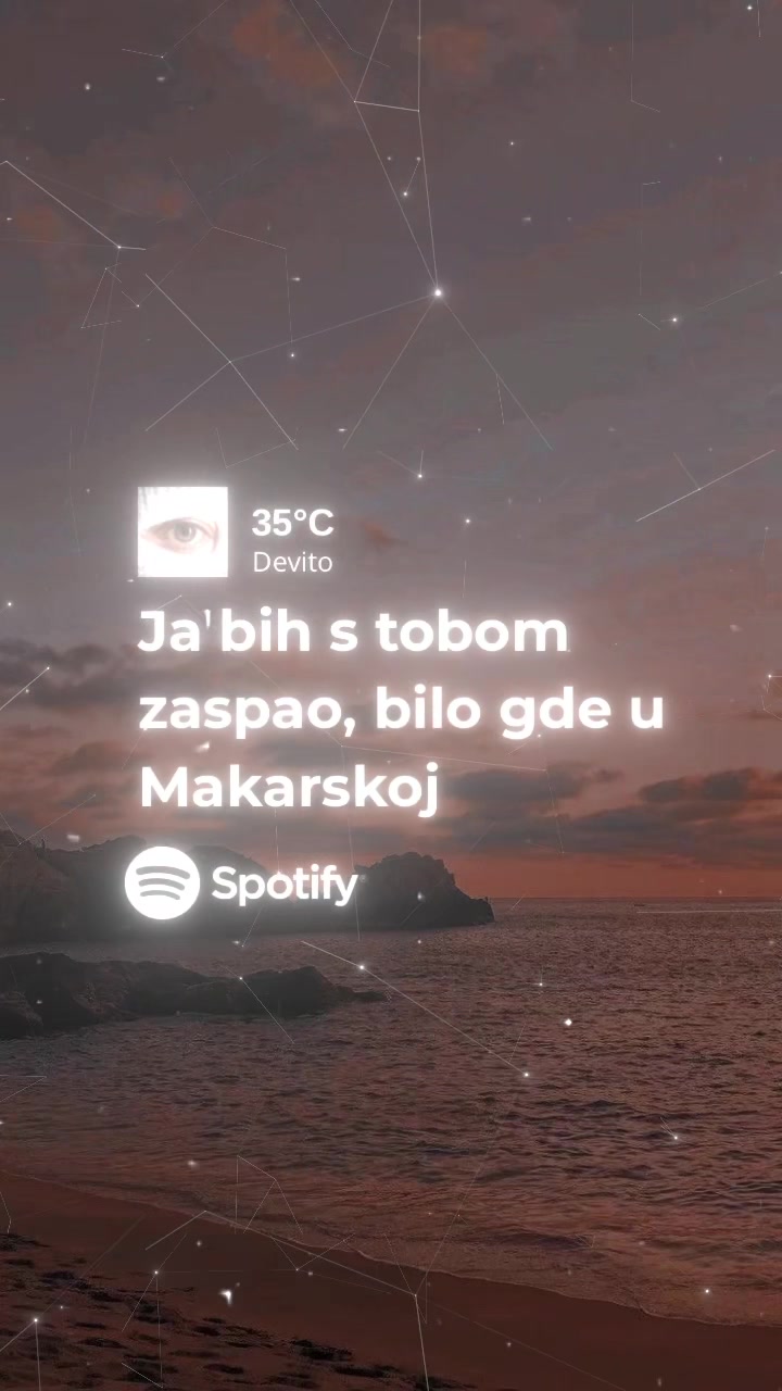 @𝐁𝐀𝐋𝐊𝐀𝐍 𝐒𝐎𝐍𝐆𝐒