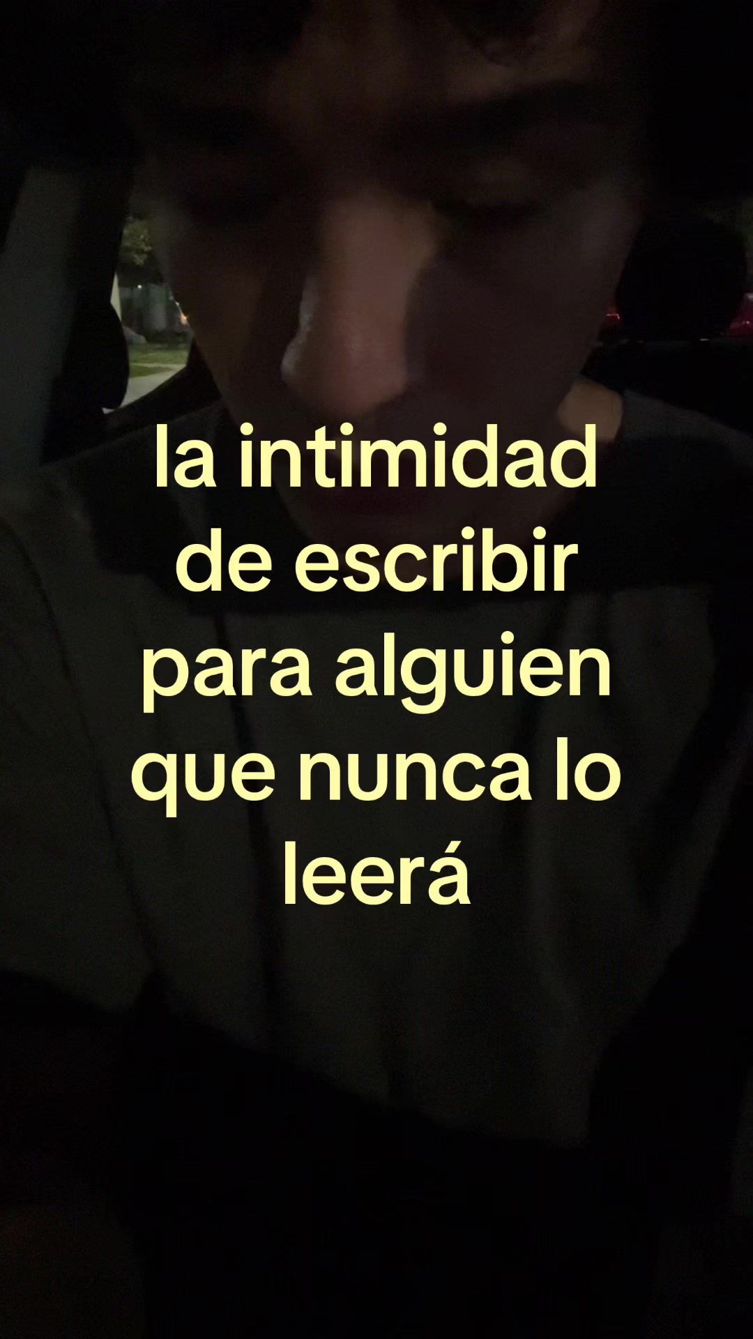 @eduar