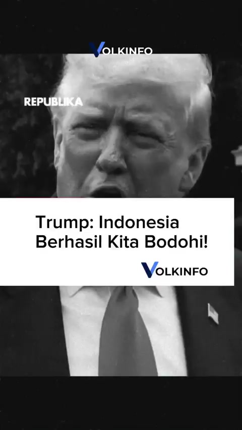 @political perspektif