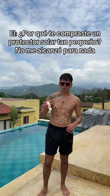 @juanse orozco