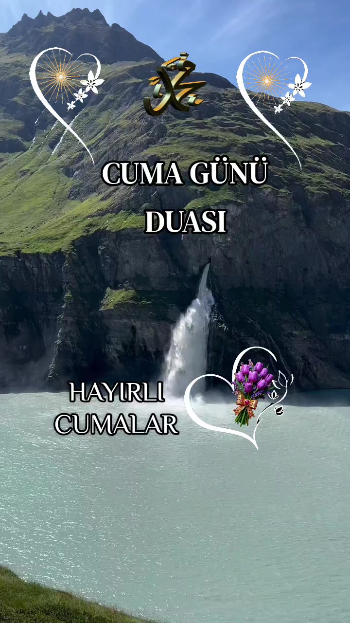@Anlamlı G&uuml;zel S&ouml;zler