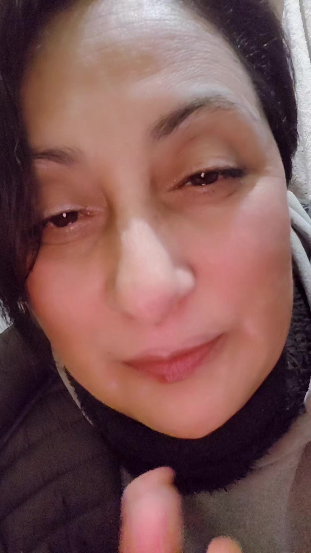 @gitanaluna