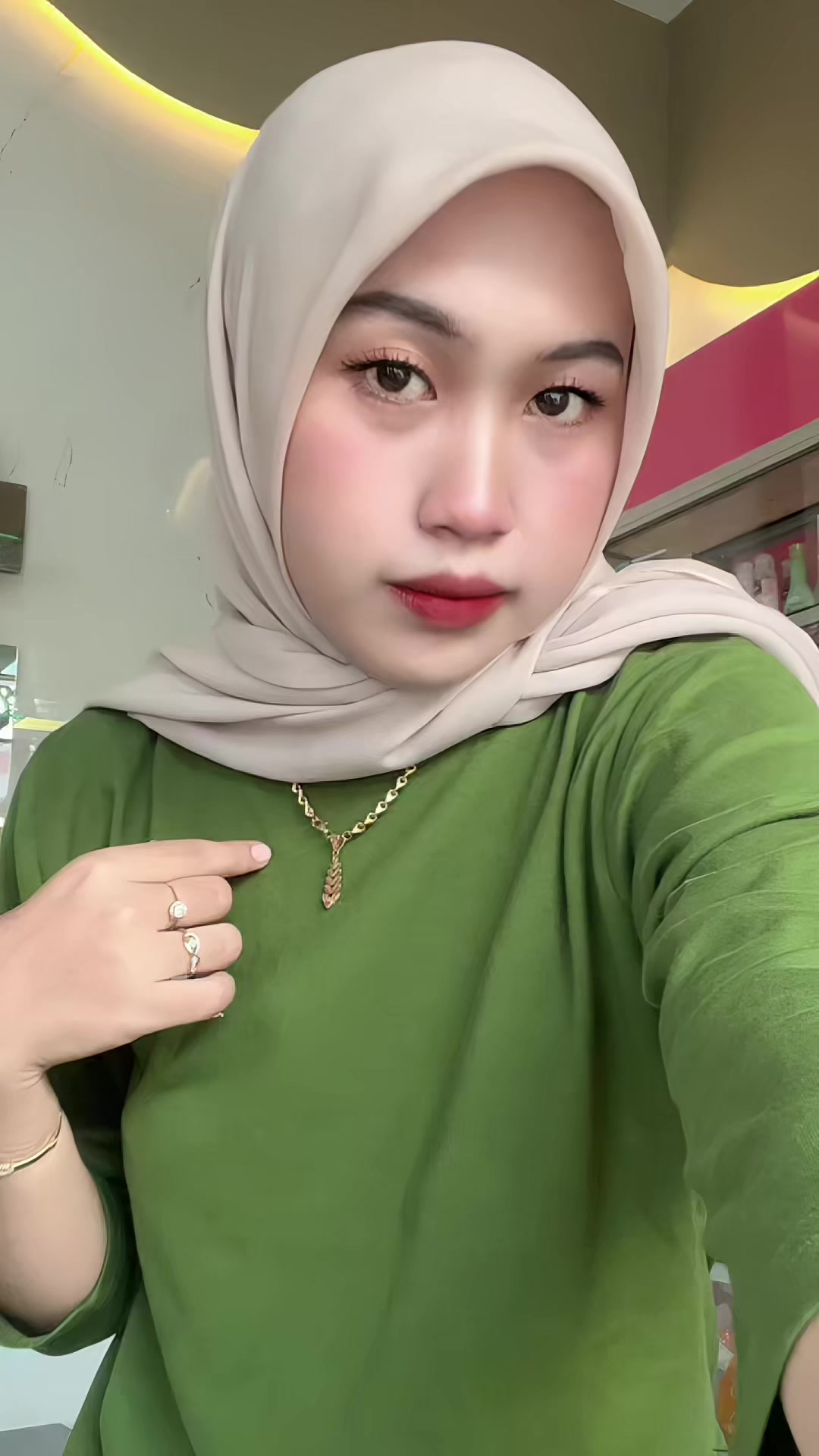 @devitaa