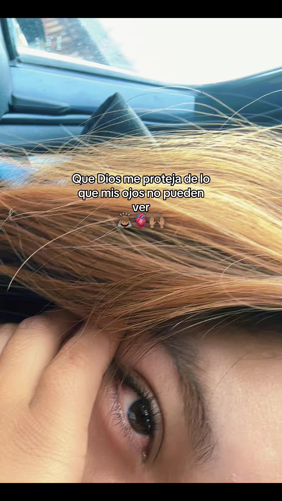 @Sky🦂