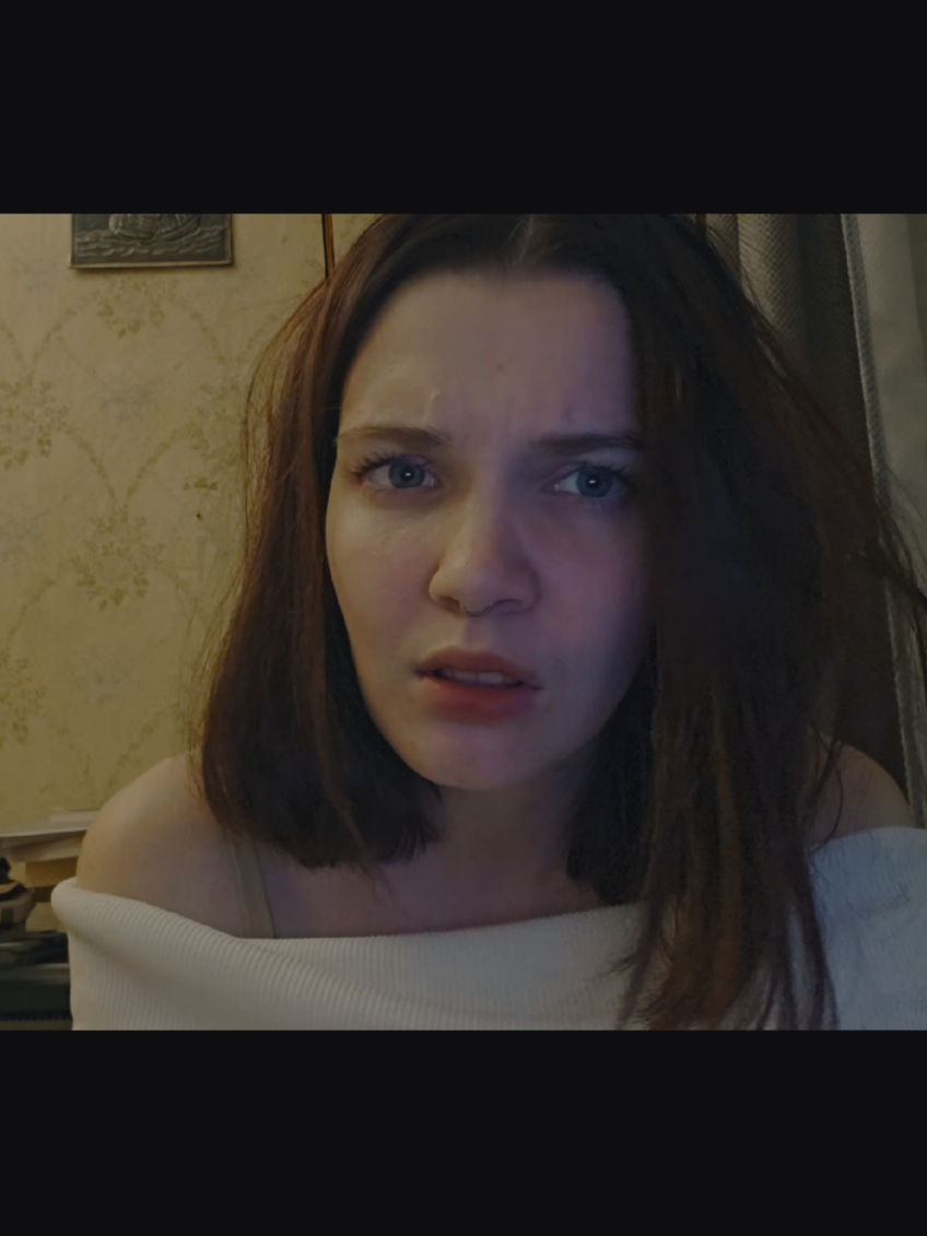 @taladnovsenorm