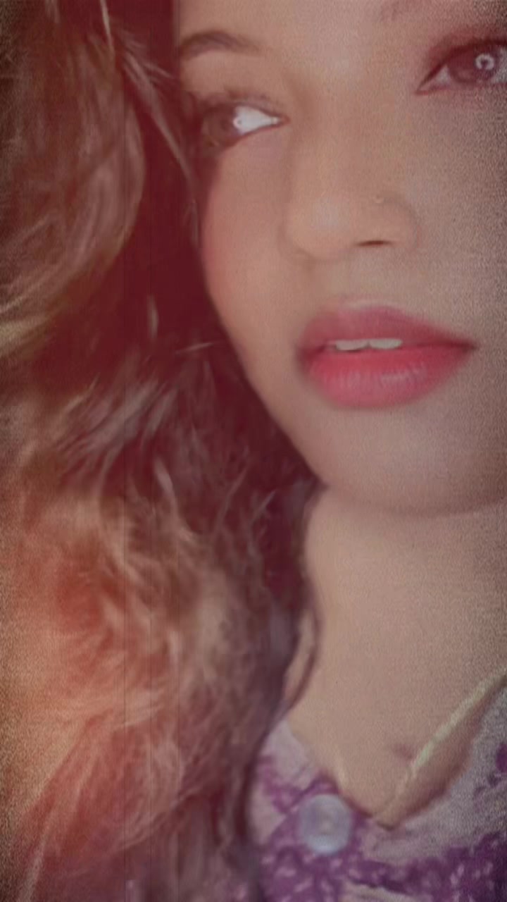 @අහිංසකාවී🌻