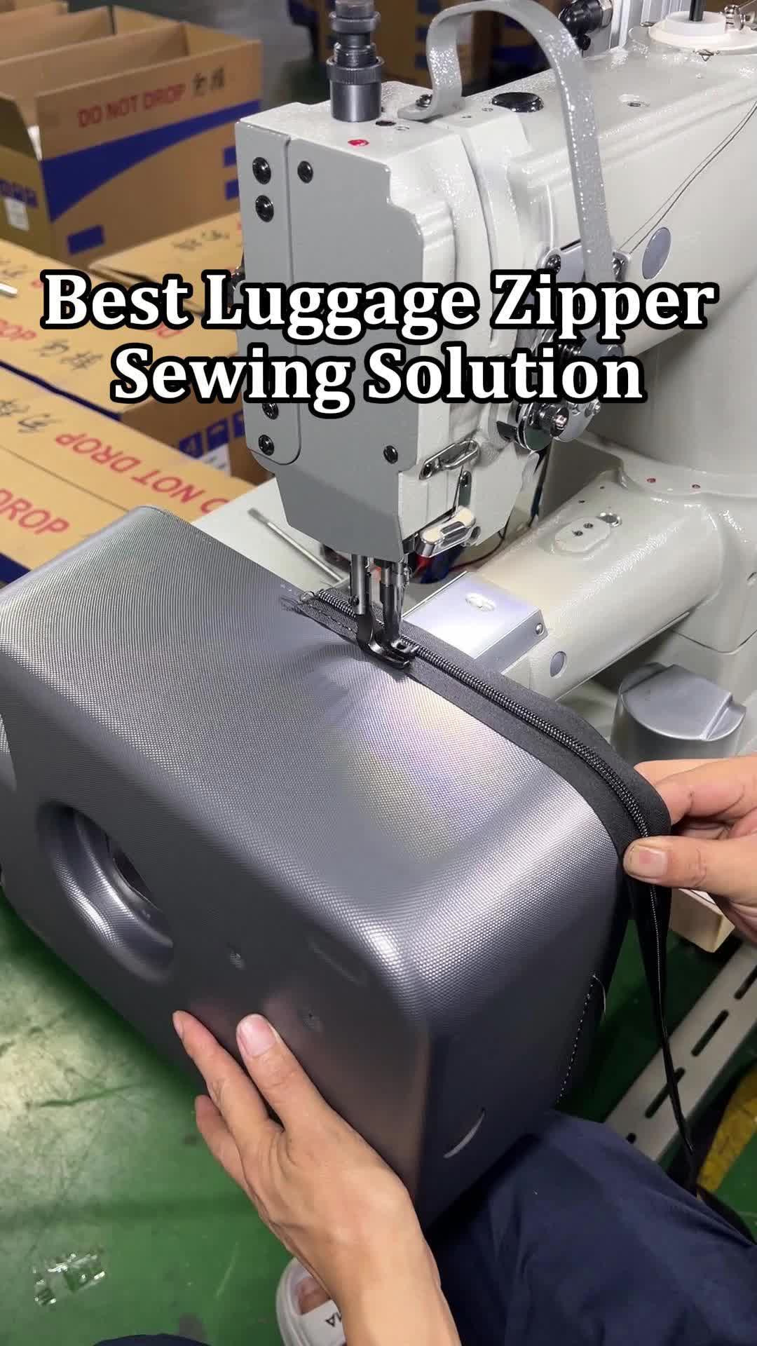 @www.reermachine.com