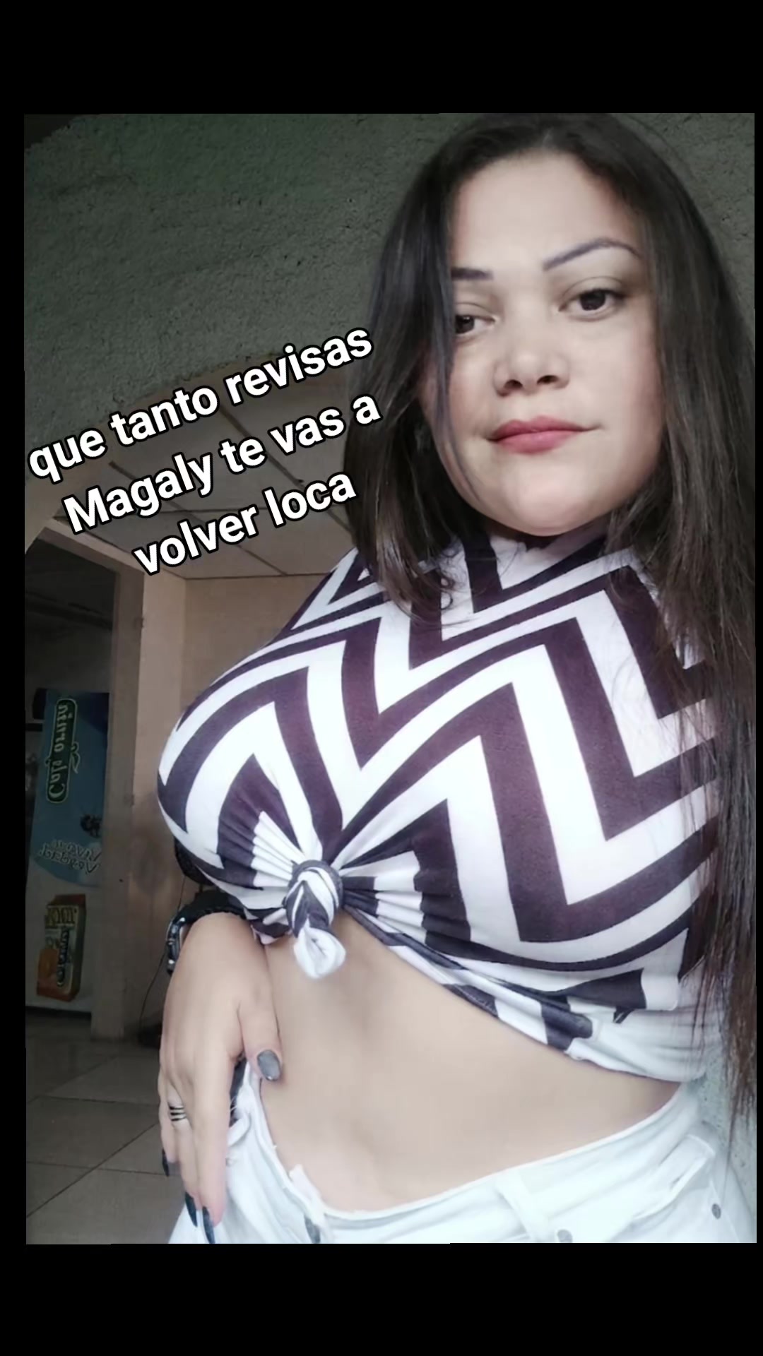@Ellys