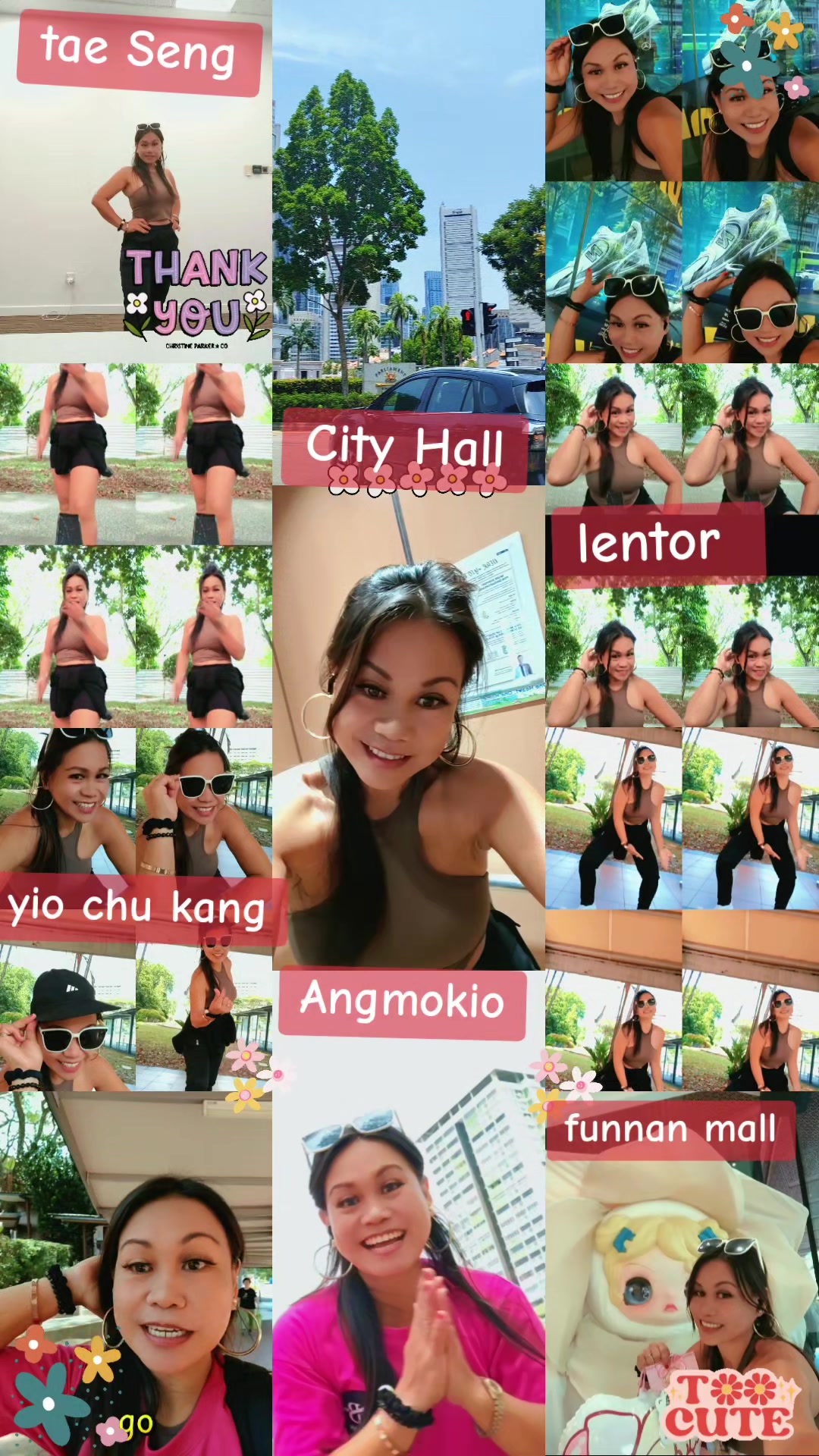 @🇵🇭Lynz_hbd🇸🇬