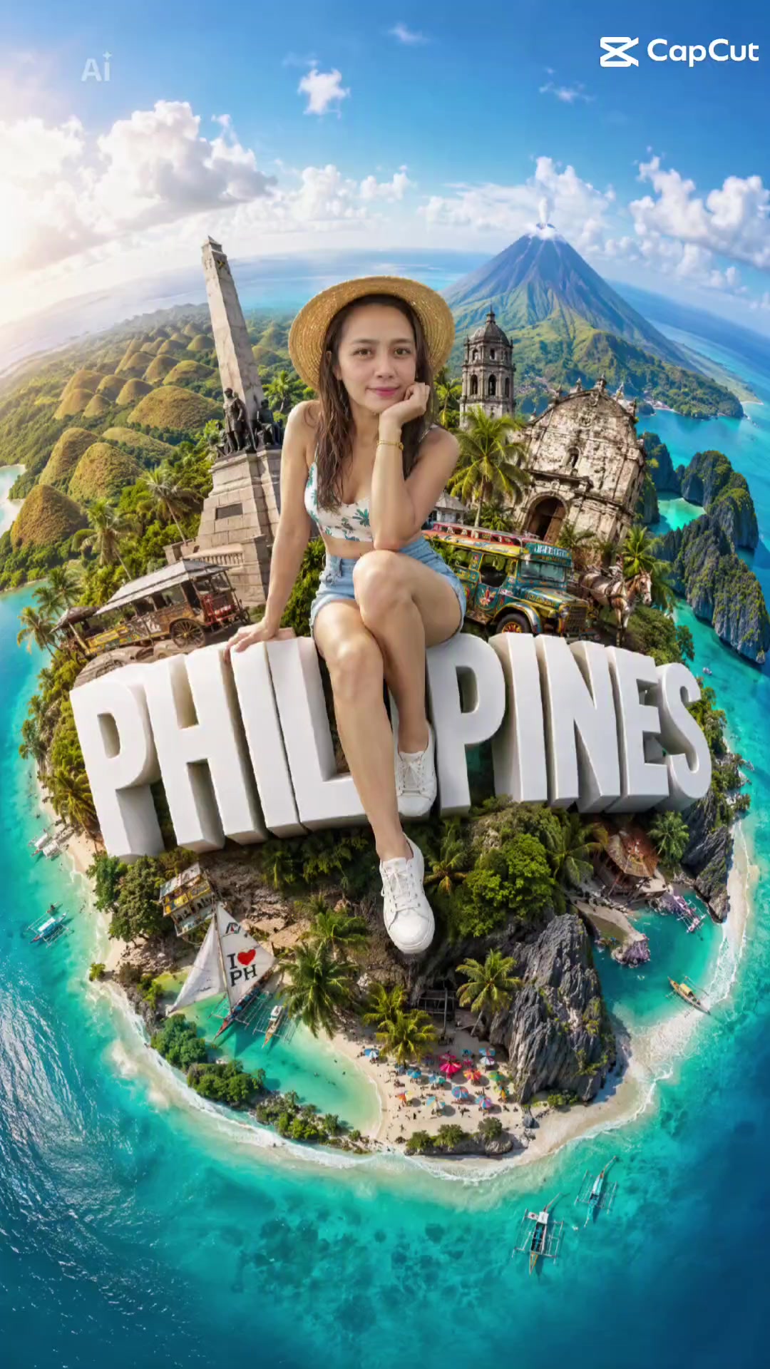 @@lhenlhen😘 UAE🇵🇭🇦🇪