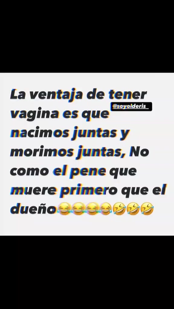 @🇻🇪𝒜𝓃𝓉ℴ𝓃𝓎 𝓁ℴ𝓀𝓊𝓇𝒶 🦍