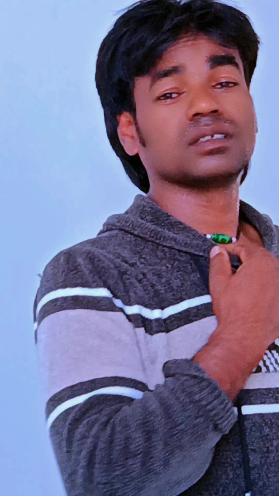 @💙DEV JI💙