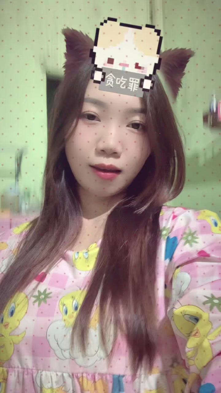 @BichHue Nguyễn