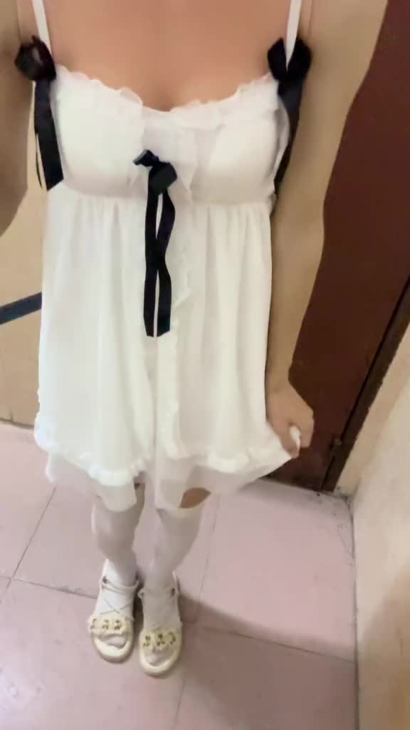 @𝙃𝙖𝙧𝙞_𝙘𝙝𝙖𝙣 🎀