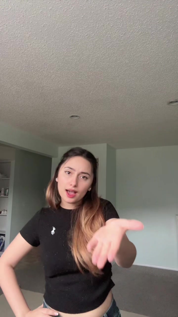 @Samriddhi