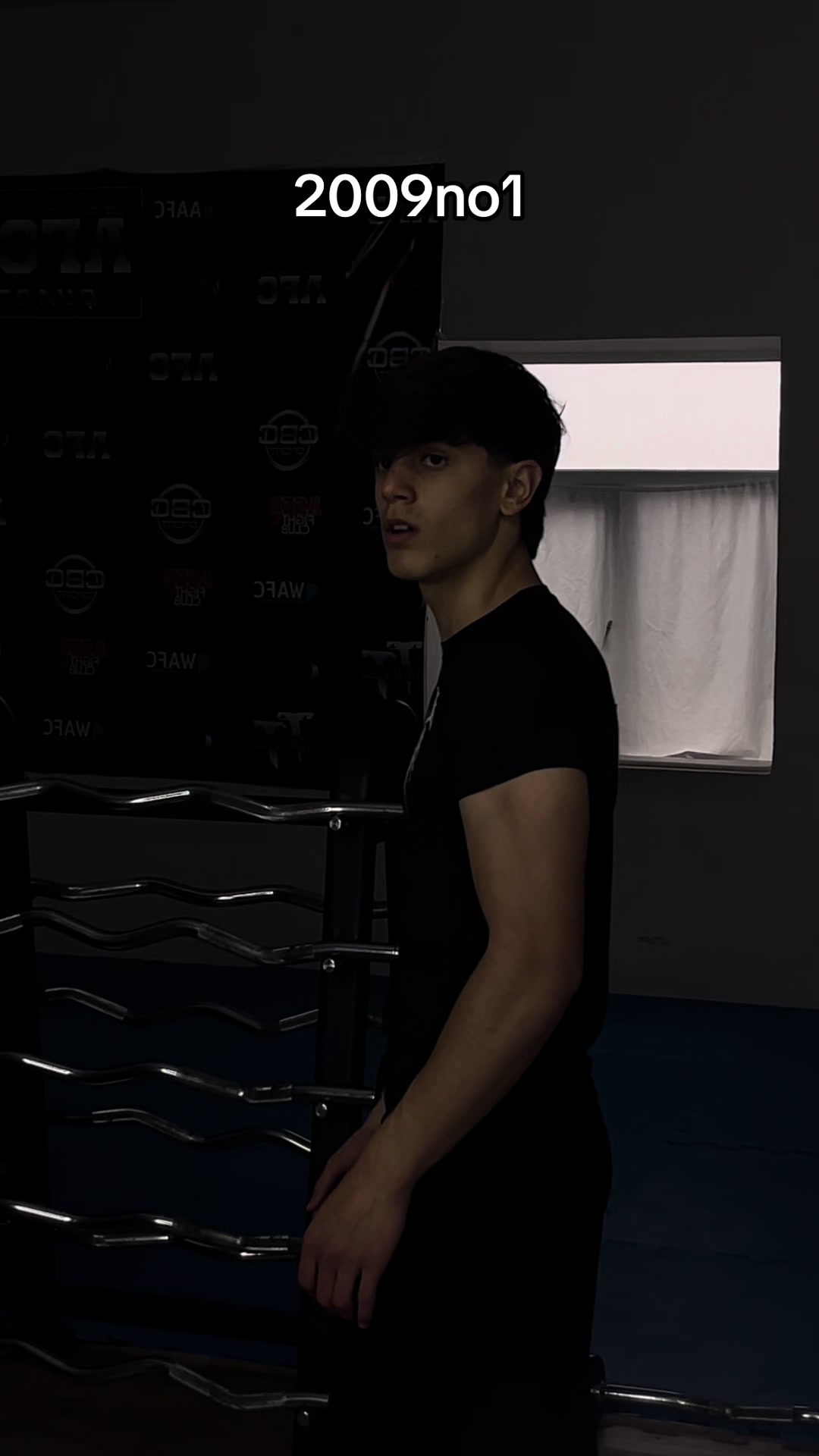 @LerikliBoyka🇦🇿