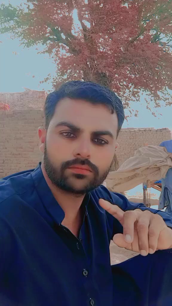 @sajid khan baloch2548