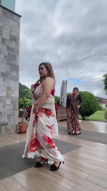 @Pratikshya ❤️