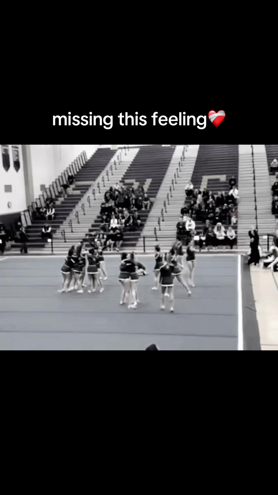 @RHSVC