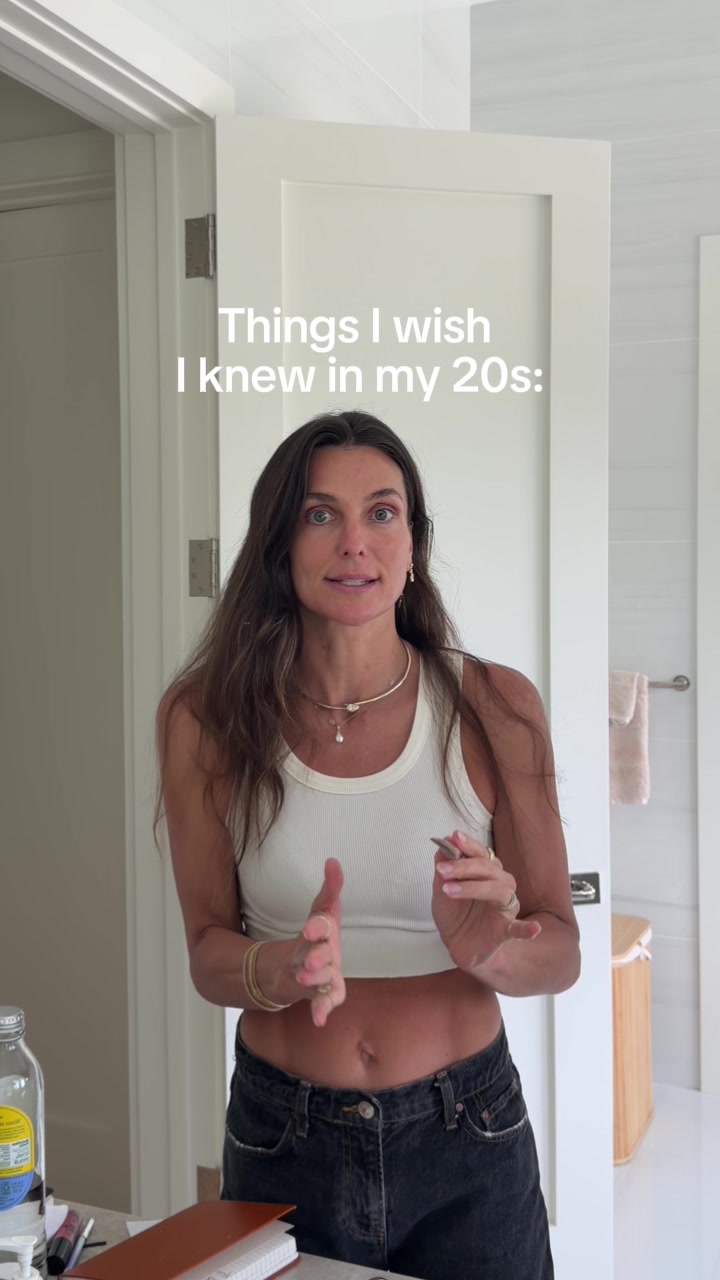 @Melissa Wood-Tepperberg