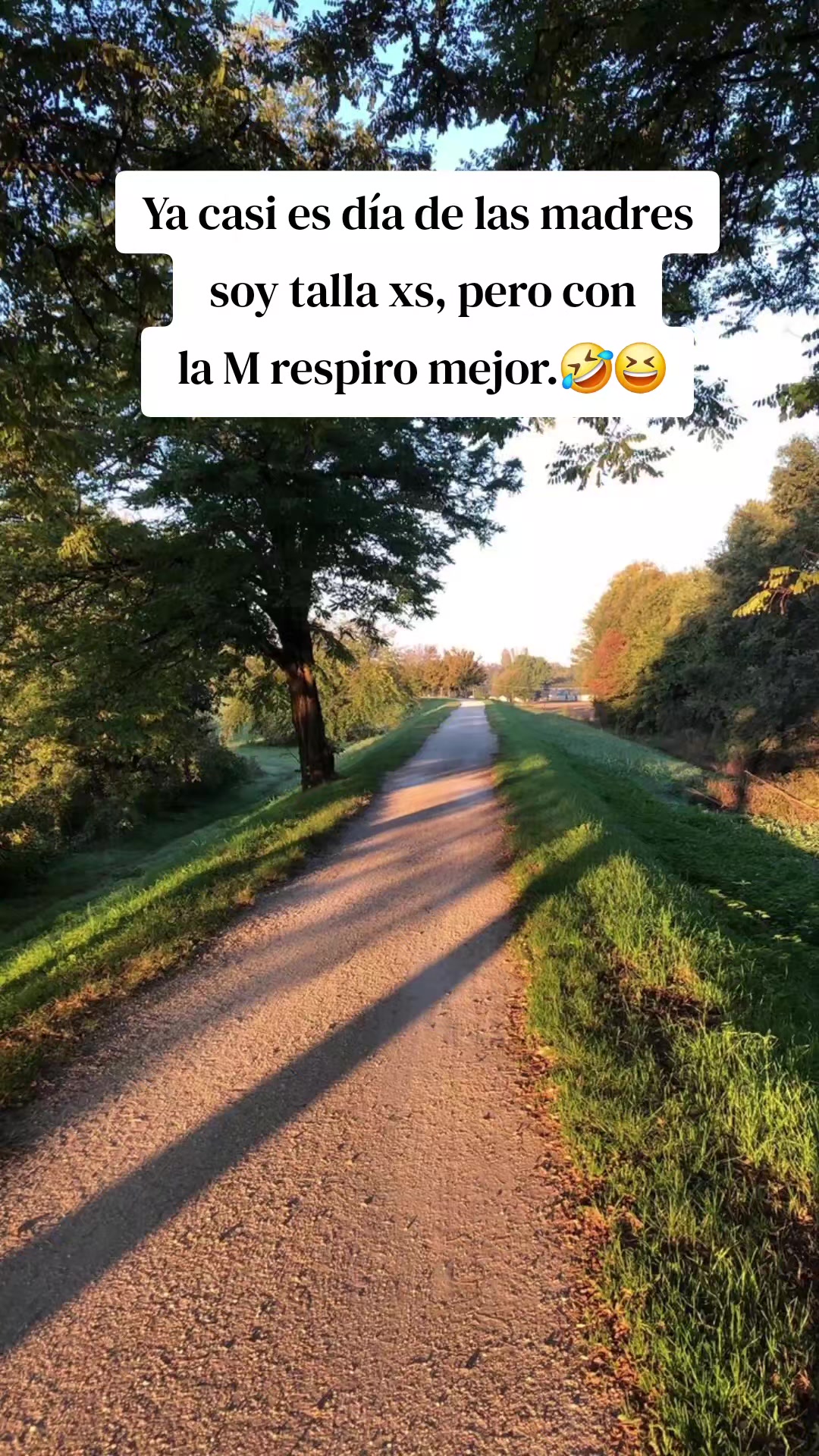@♡𝒜𝓃𝓎𝑒𝓁𝒾𝓃♡